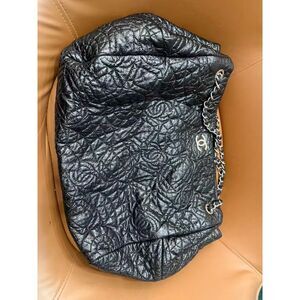 Chanel Women Pre-Loved Bag Very Good Condition
